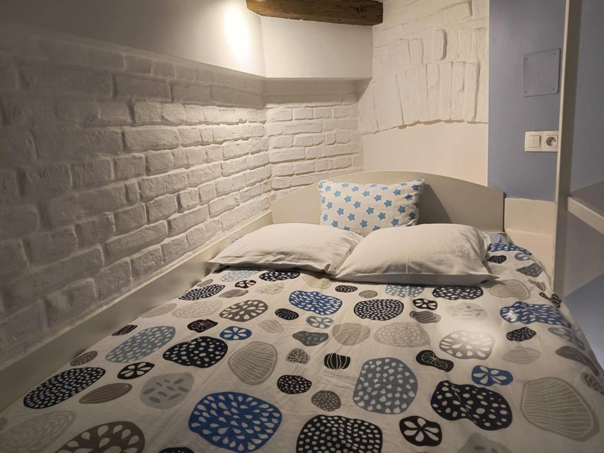 Wawel Hostel — Zdjęcia 1